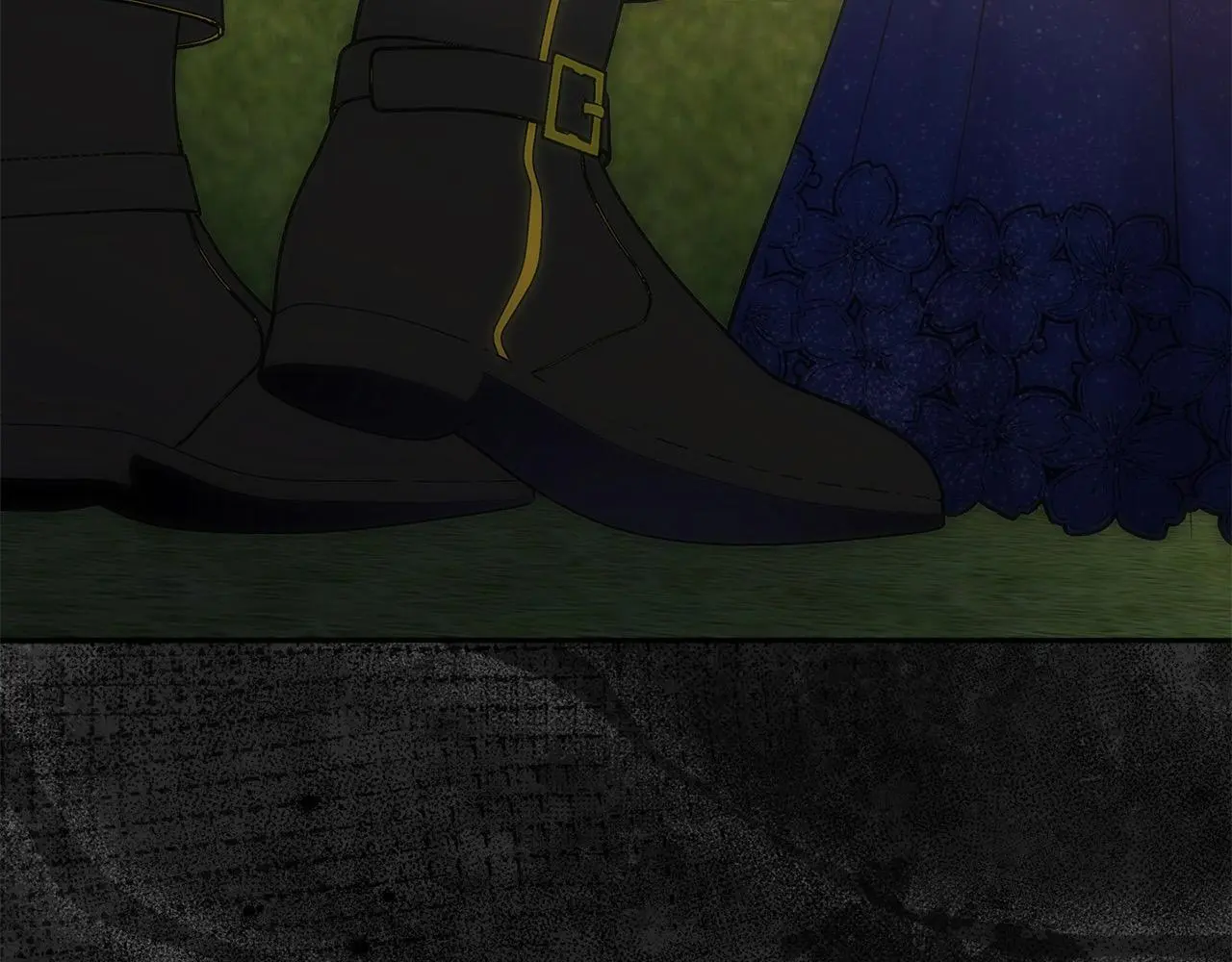 第38话 兄弟之死 第170页
