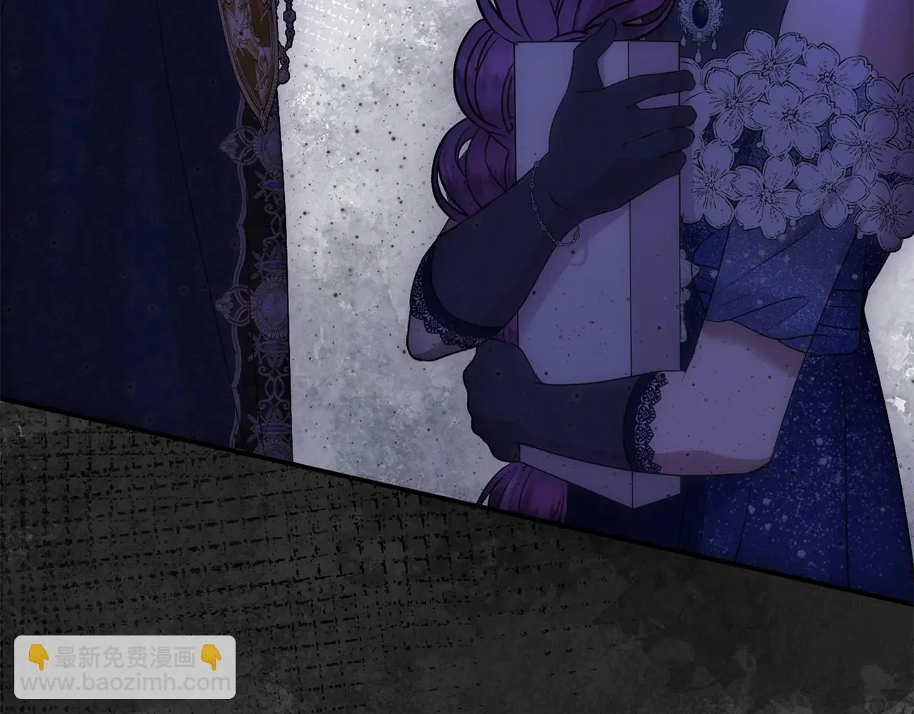 第38话 兄弟之死 第178页