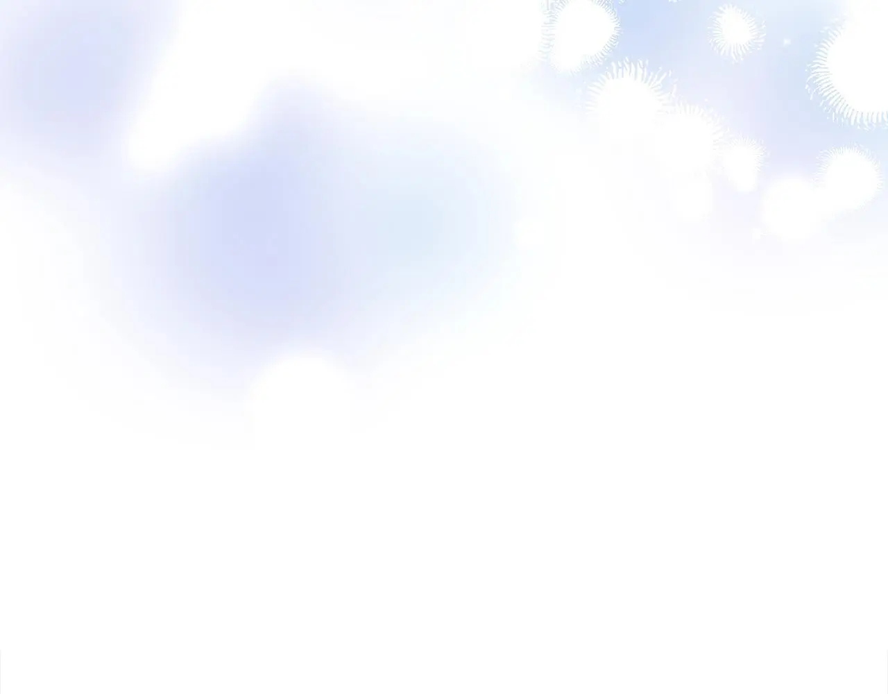 第39话 怀疑 第47页