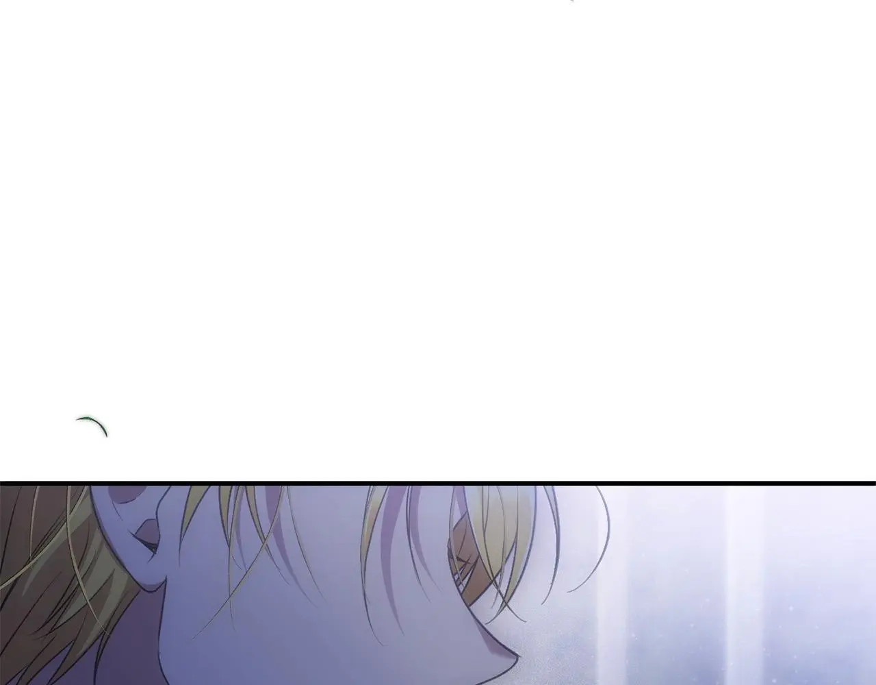 第39话 怀疑 第54页