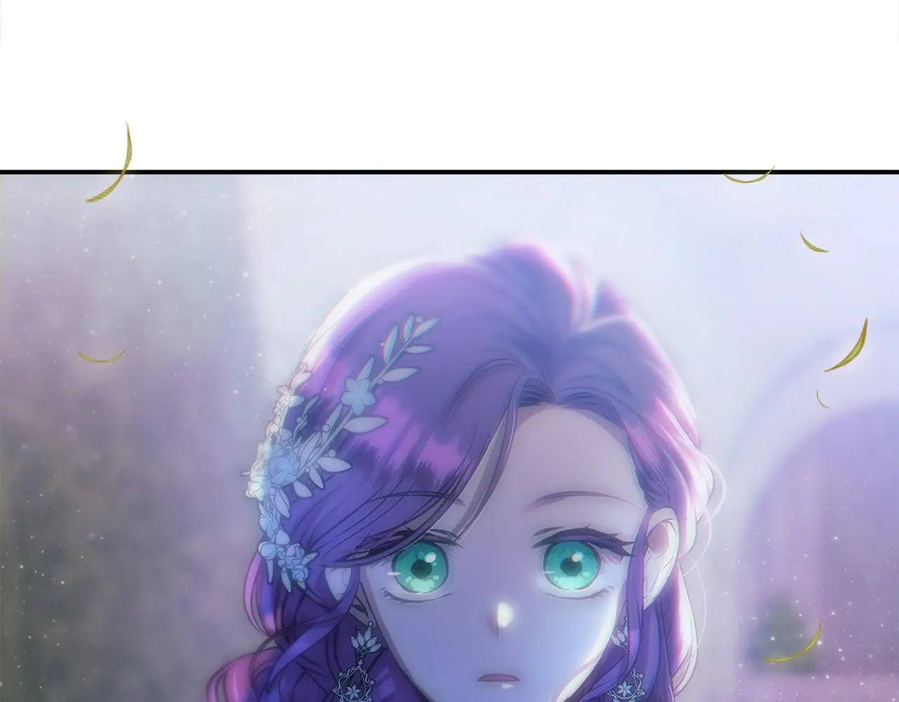 第39话 怀疑 第67页