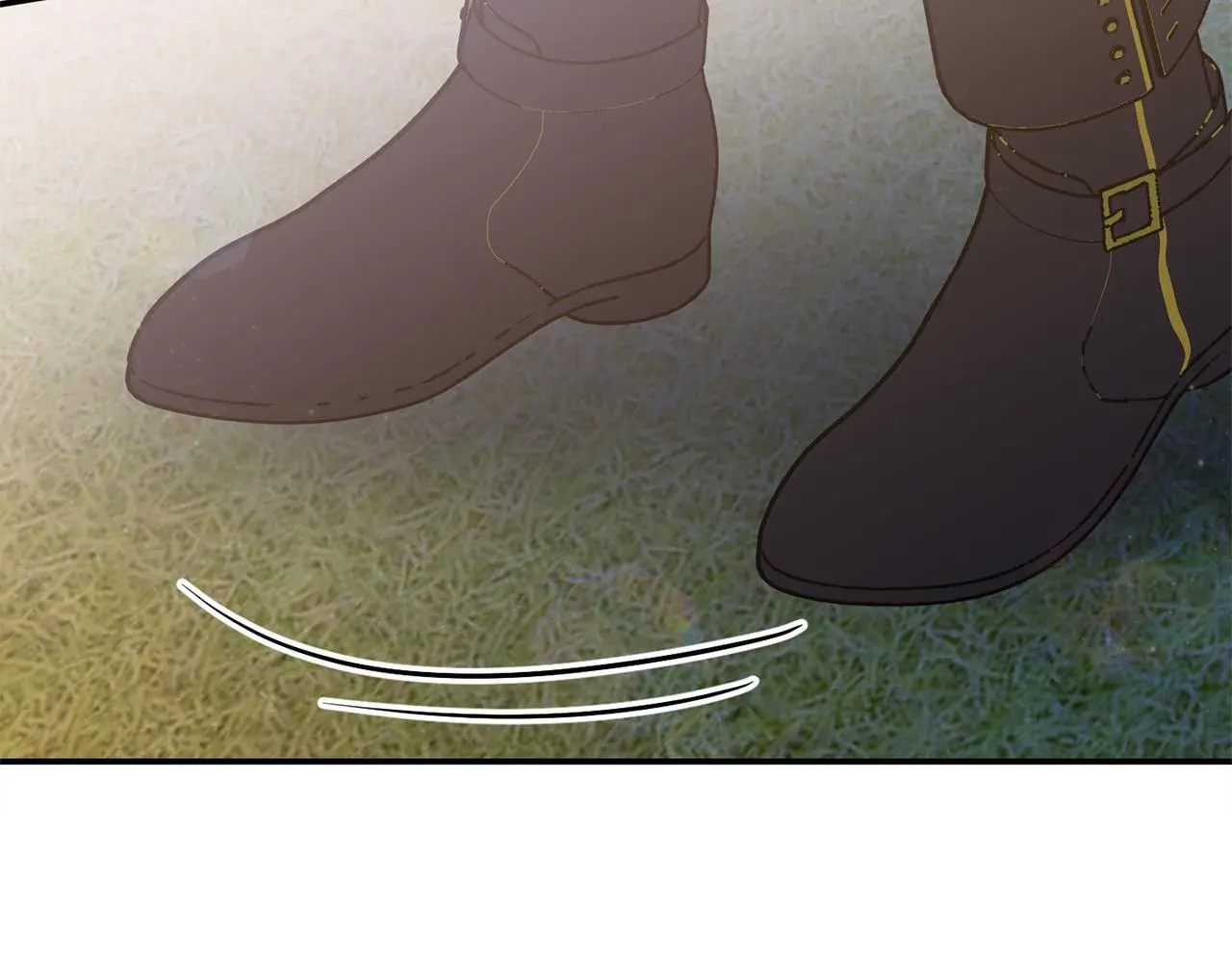 第39话 怀疑 第76页