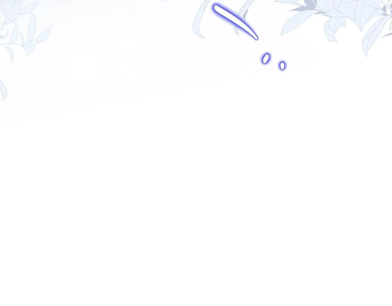 第39话 怀疑 第85页