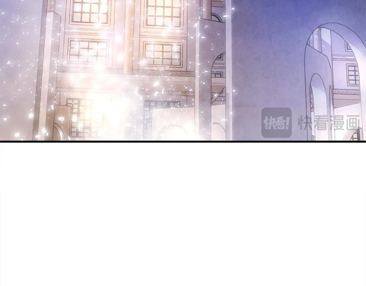 第39话 怀疑 第93页