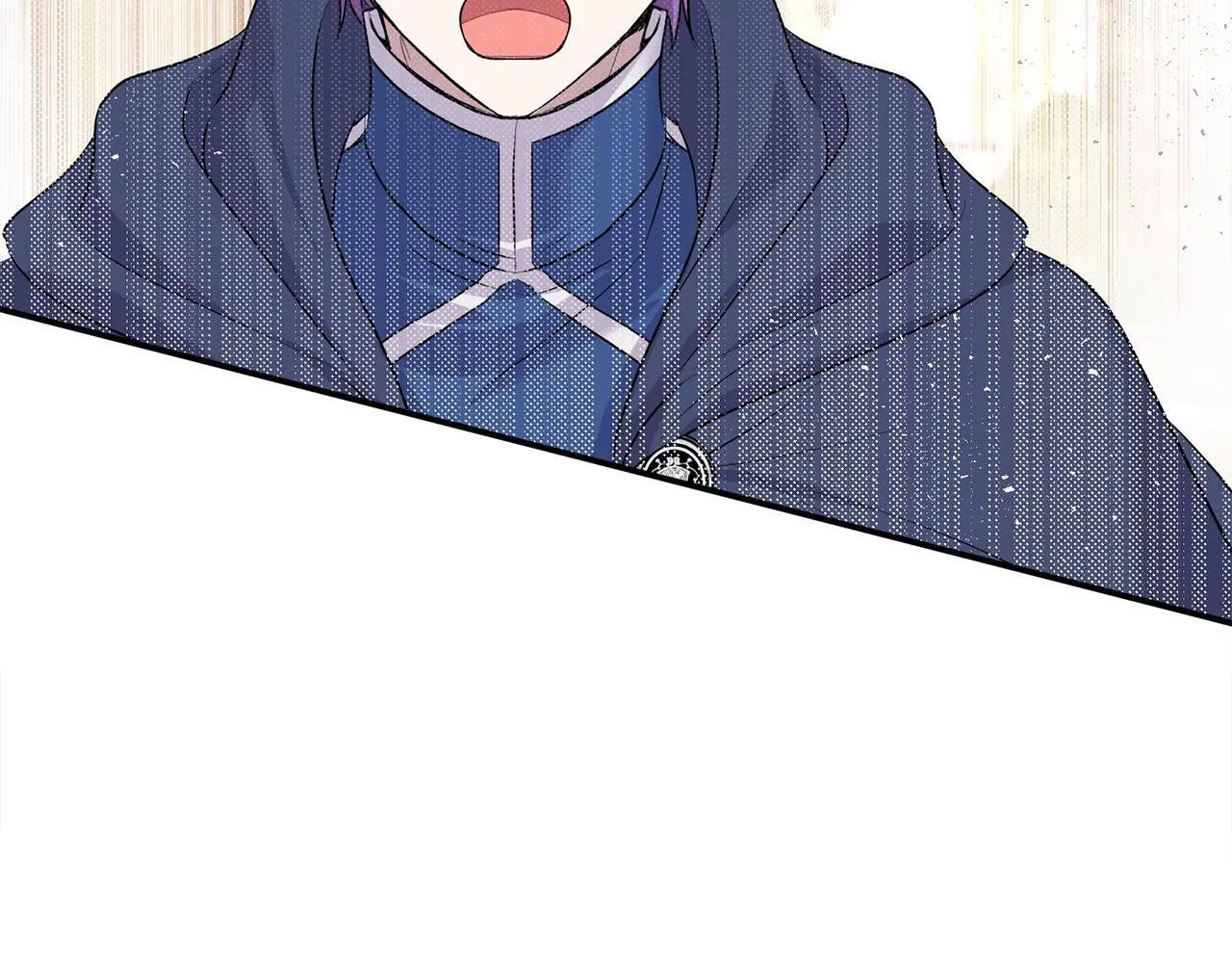 第39话 怀疑 第141页