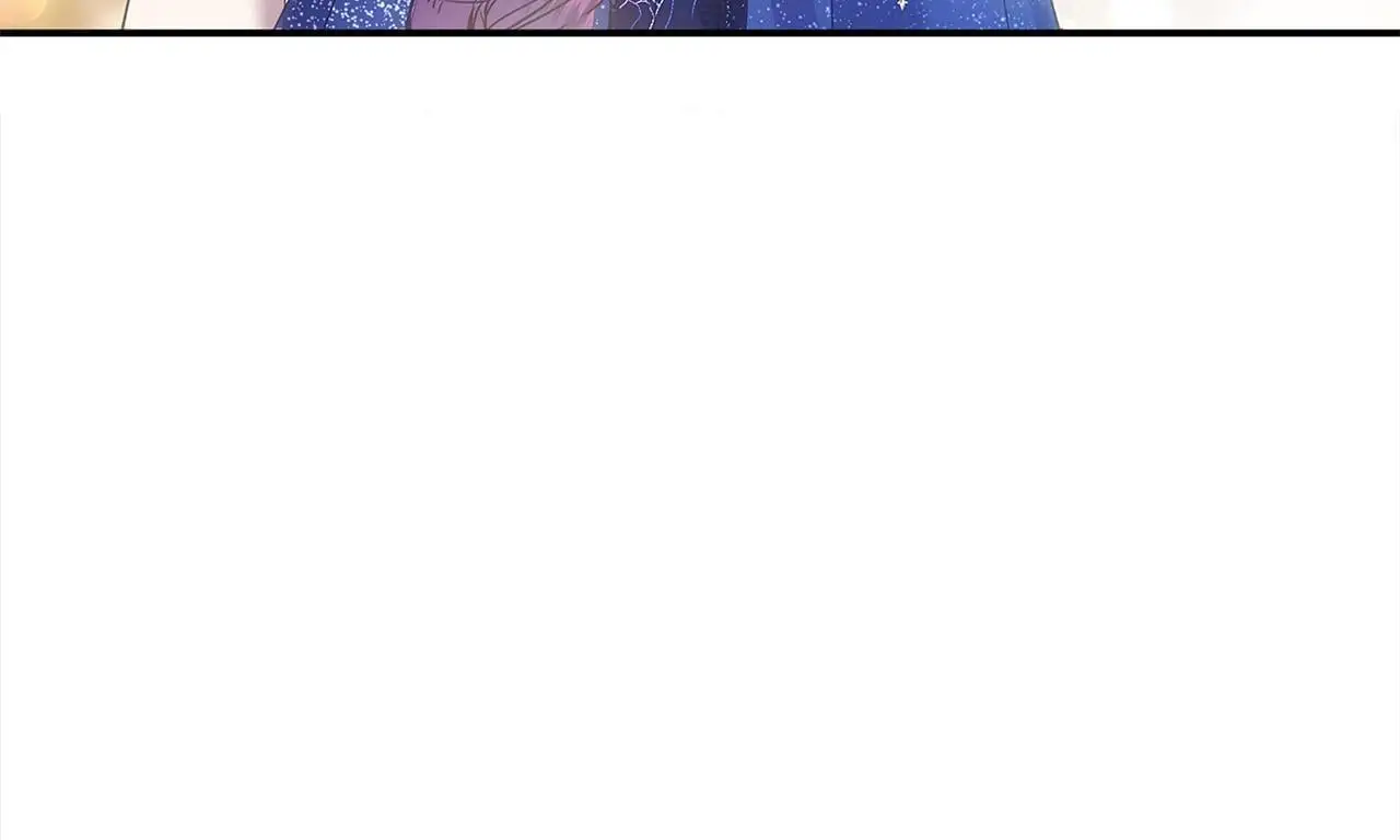 第39话 怀疑 第146页