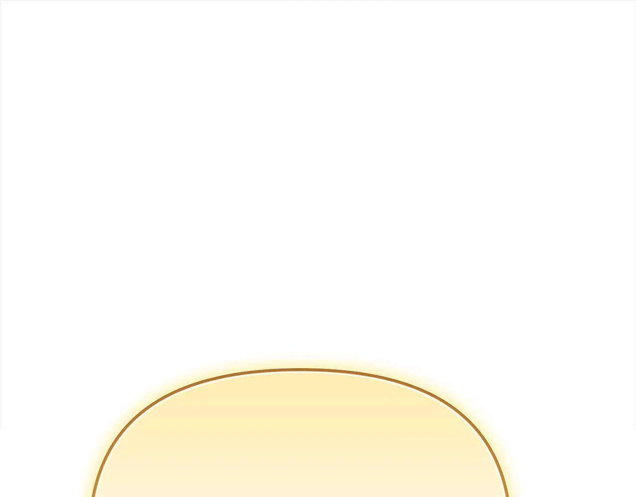 第39话 怀疑 第159页