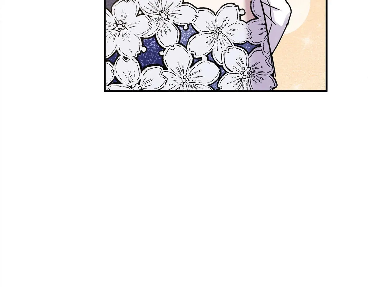 第40话 皇太子的道歉 第28页