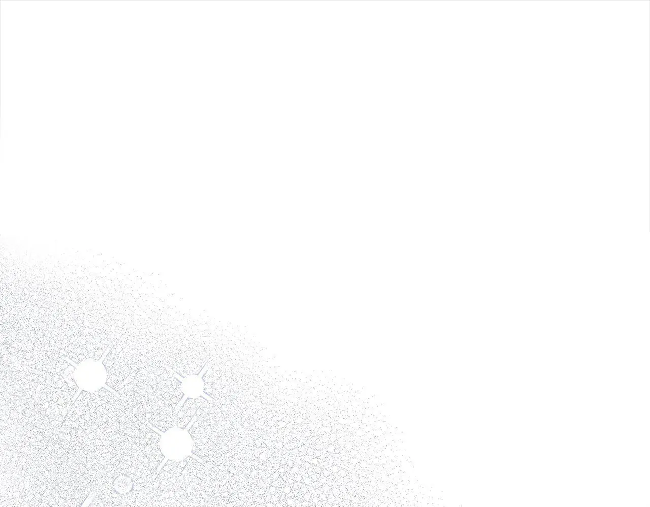第40话 皇太子的道歉 第50页