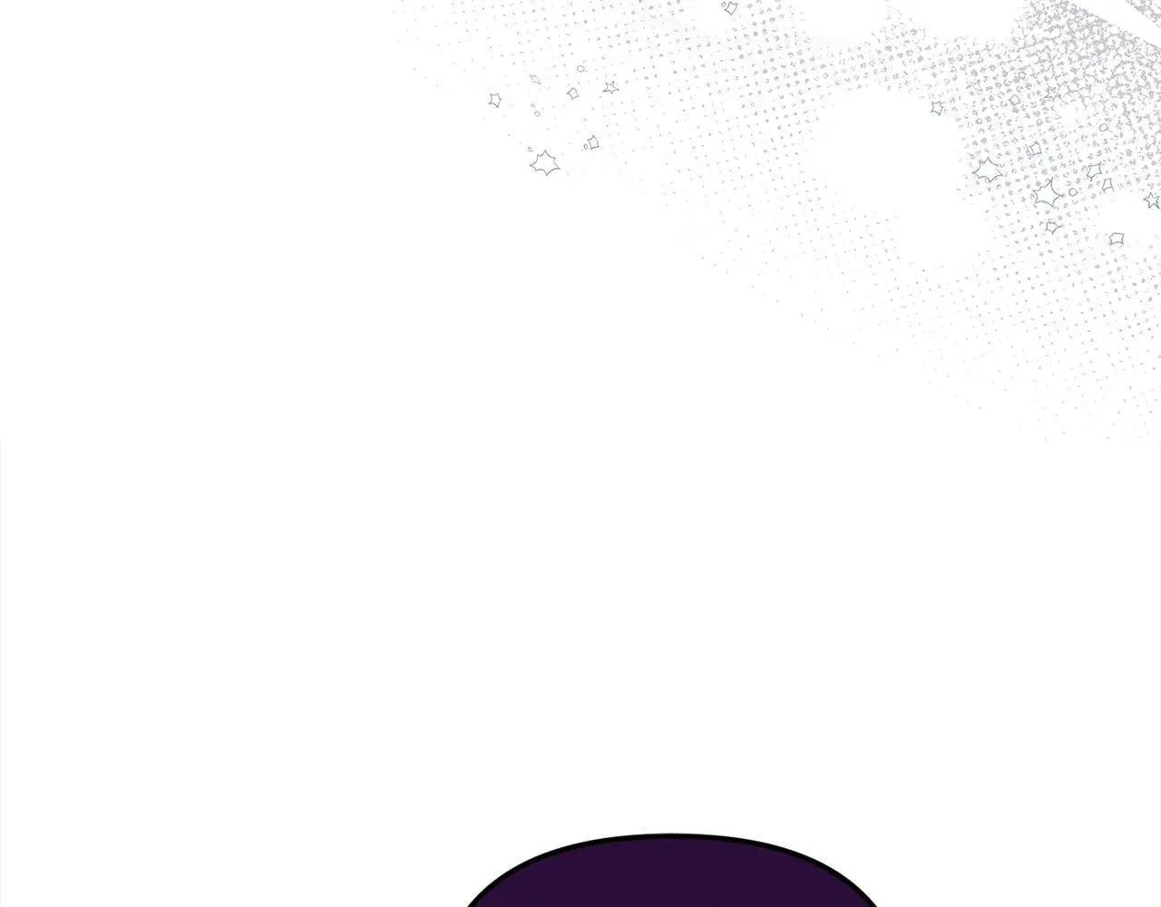 第40话 皇太子的道歉 第59页