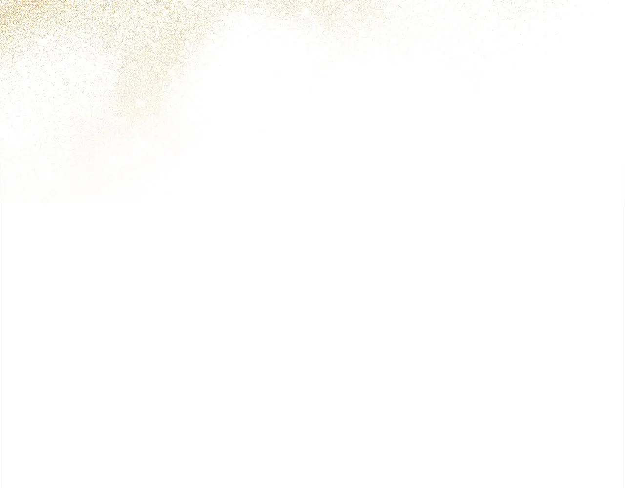 第40话 皇太子的道歉 第68页