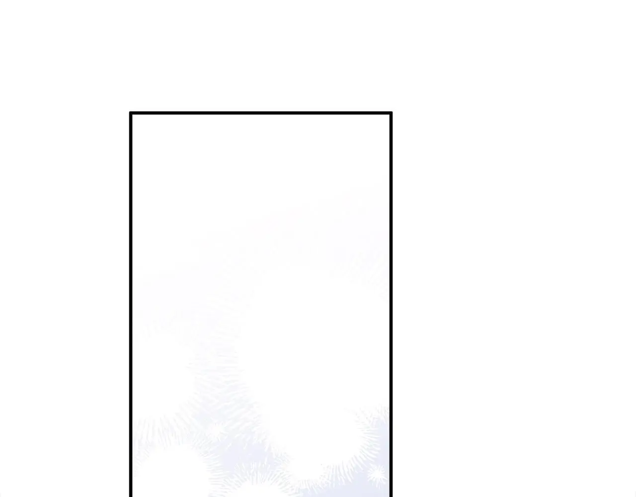 第40话 皇太子的道歉 第107页