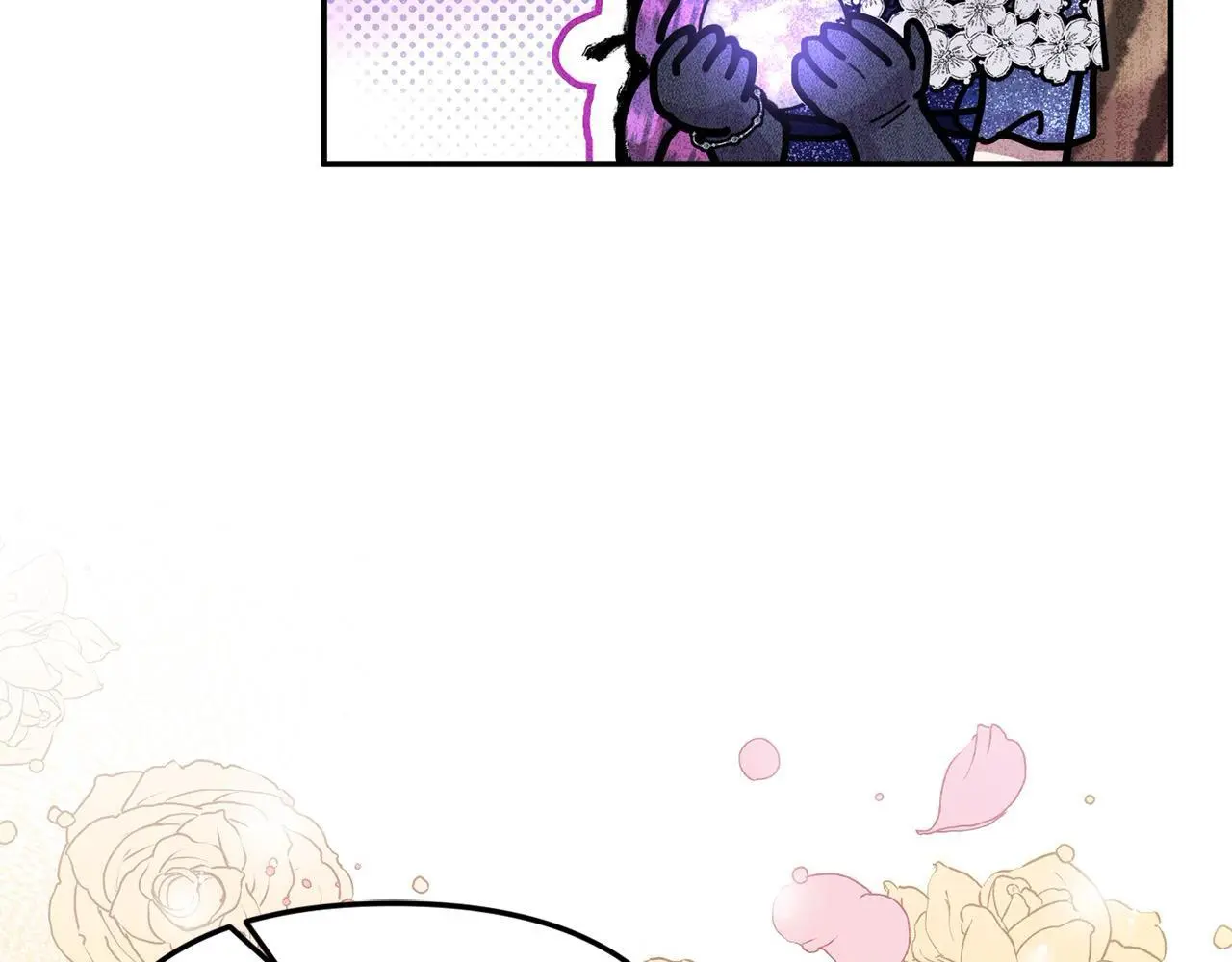 第40话 皇太子的道歉 第145页