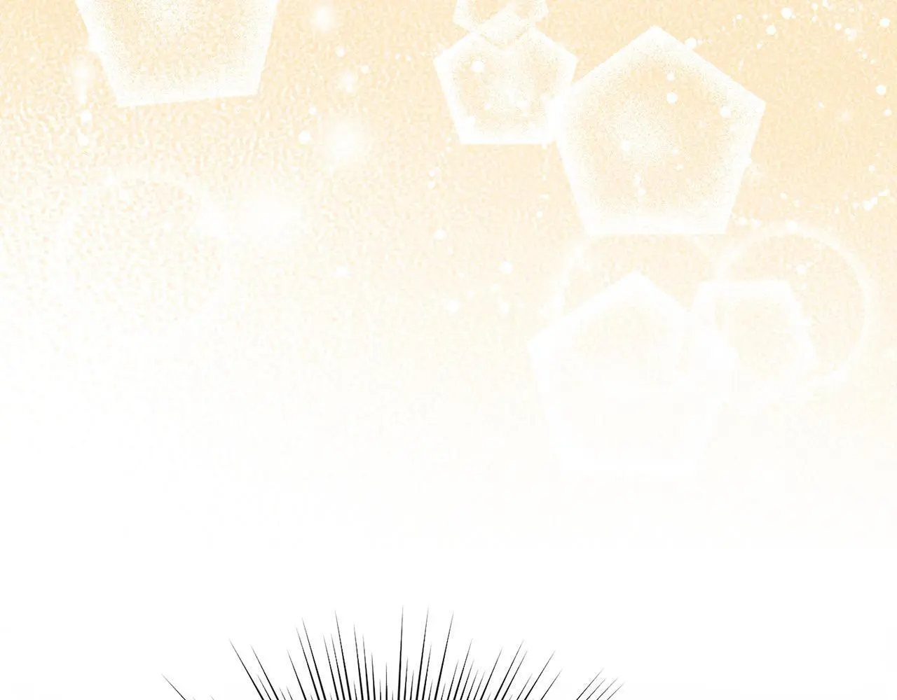 第40话 皇太子的道歉 第159页