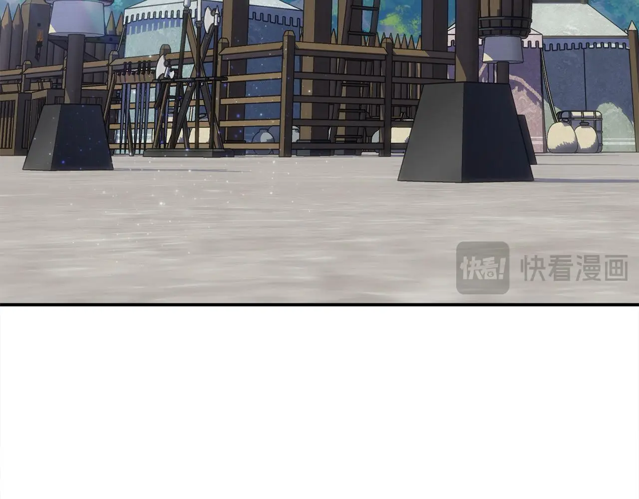 第41话 我也想当人才！ 第22页