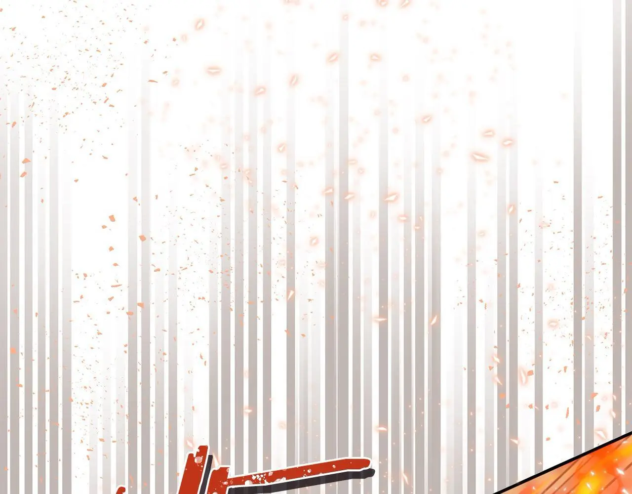 第41话 我也想当人才！ 第25页