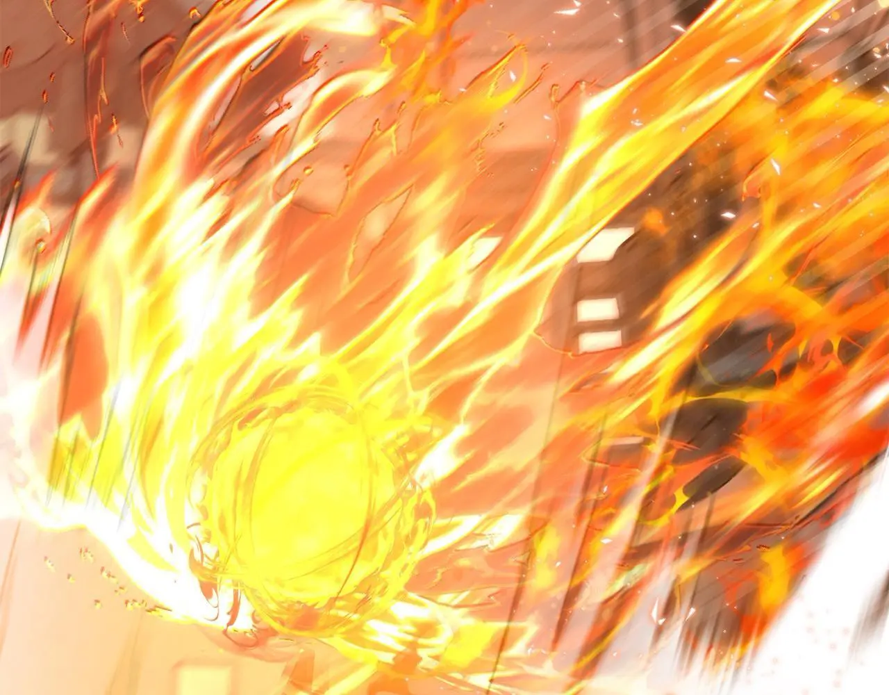第41话 我也想当人才！ 第27页