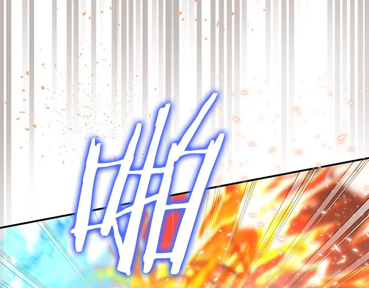 第41话 我也想当人才！ 第31页