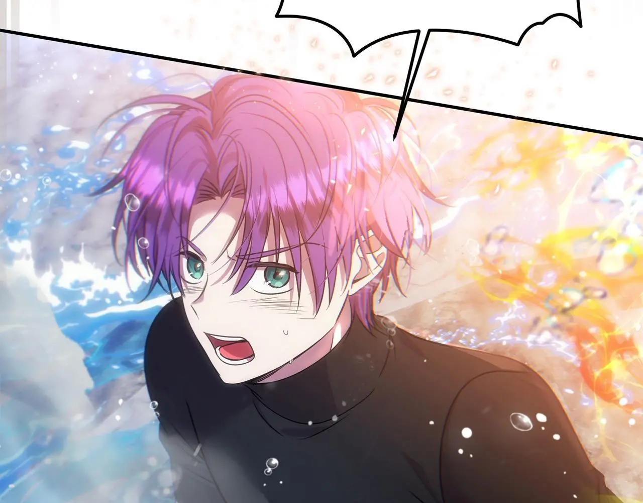 第41话 我也想当人才！ 第34页