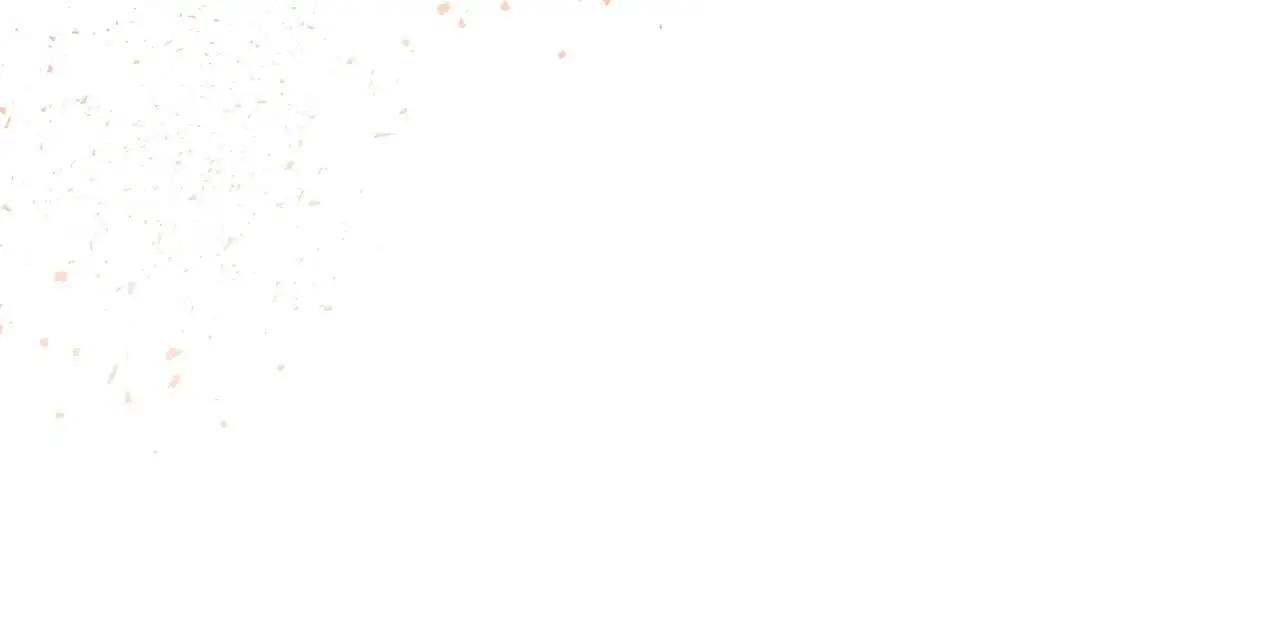 第41话 我也想当人才！ 第36页