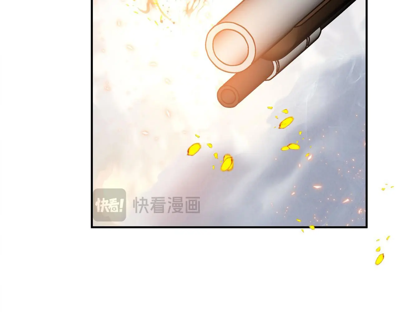 第41话 我也想当人才！ 第43页