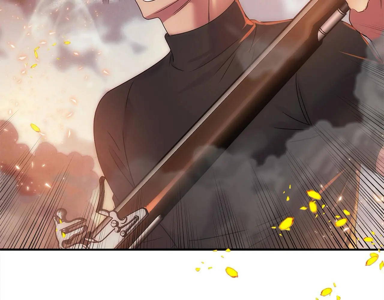 第41话 我也想当人才！ 第46页