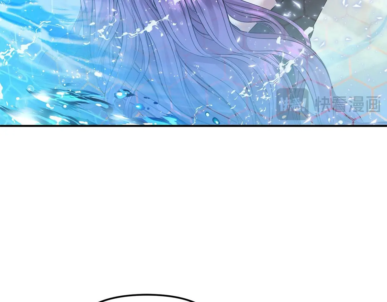 第41话 我也想当人才！ 第62页