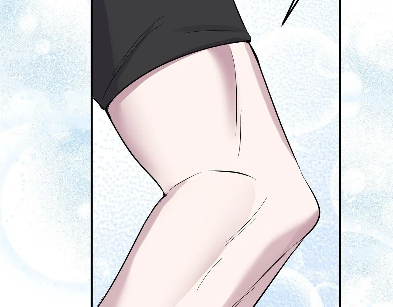 第41话 我也想当人才！ 第71页