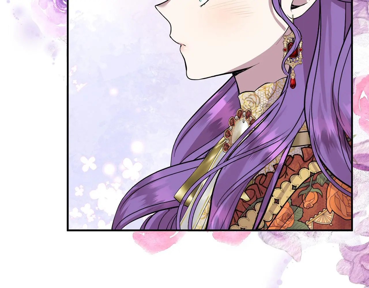 第41话 我也想当人才！ 第79页