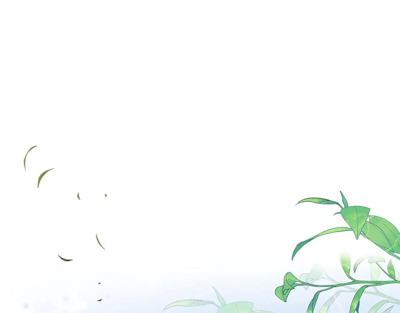 第41话 我也想当人才！ 第87页