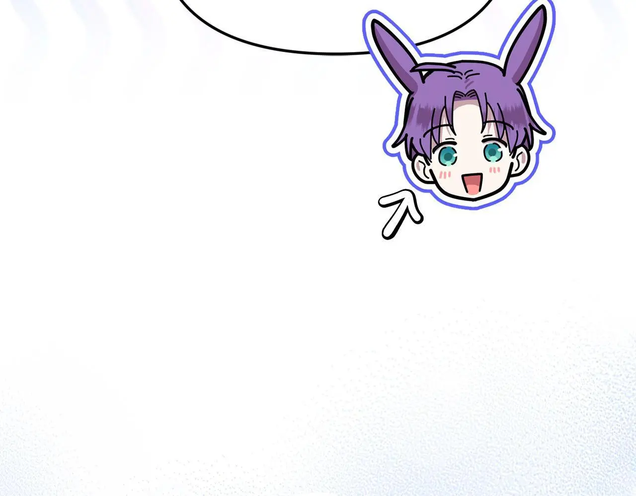 第41话 我也想当人才！ 第97页