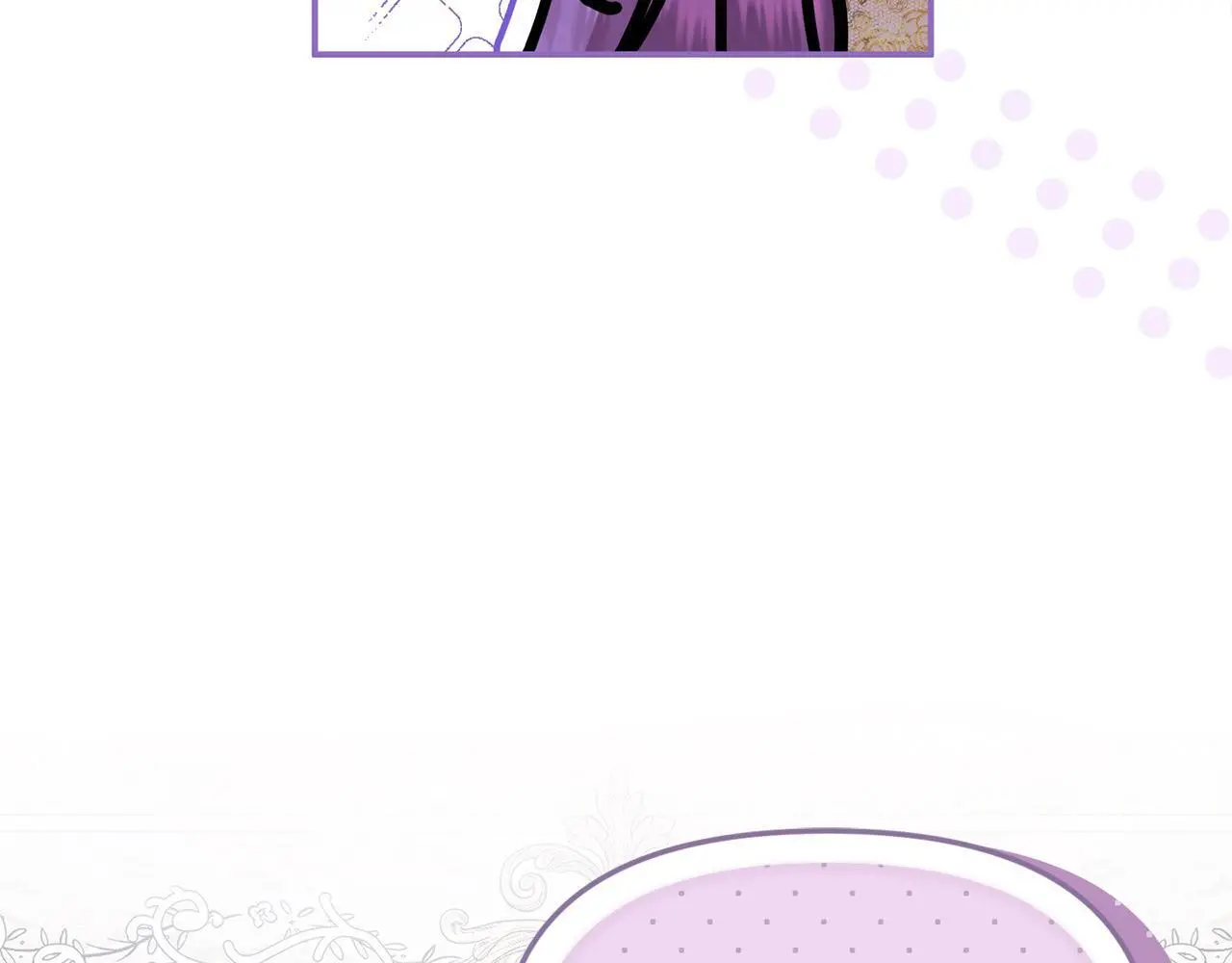 第41话 我也想当人才！ 第114页