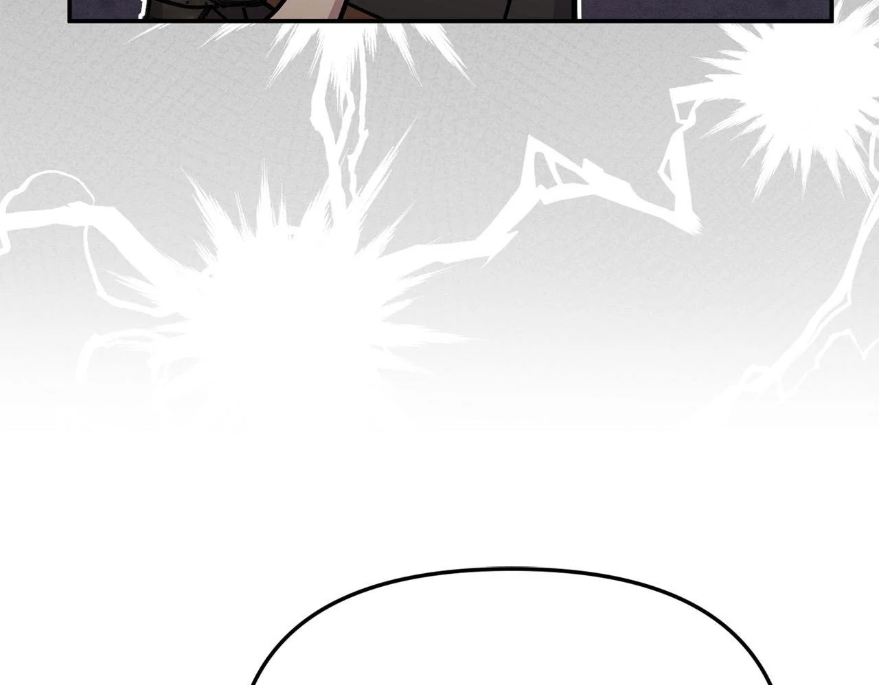 第41话 我也想当人才！ 第141页