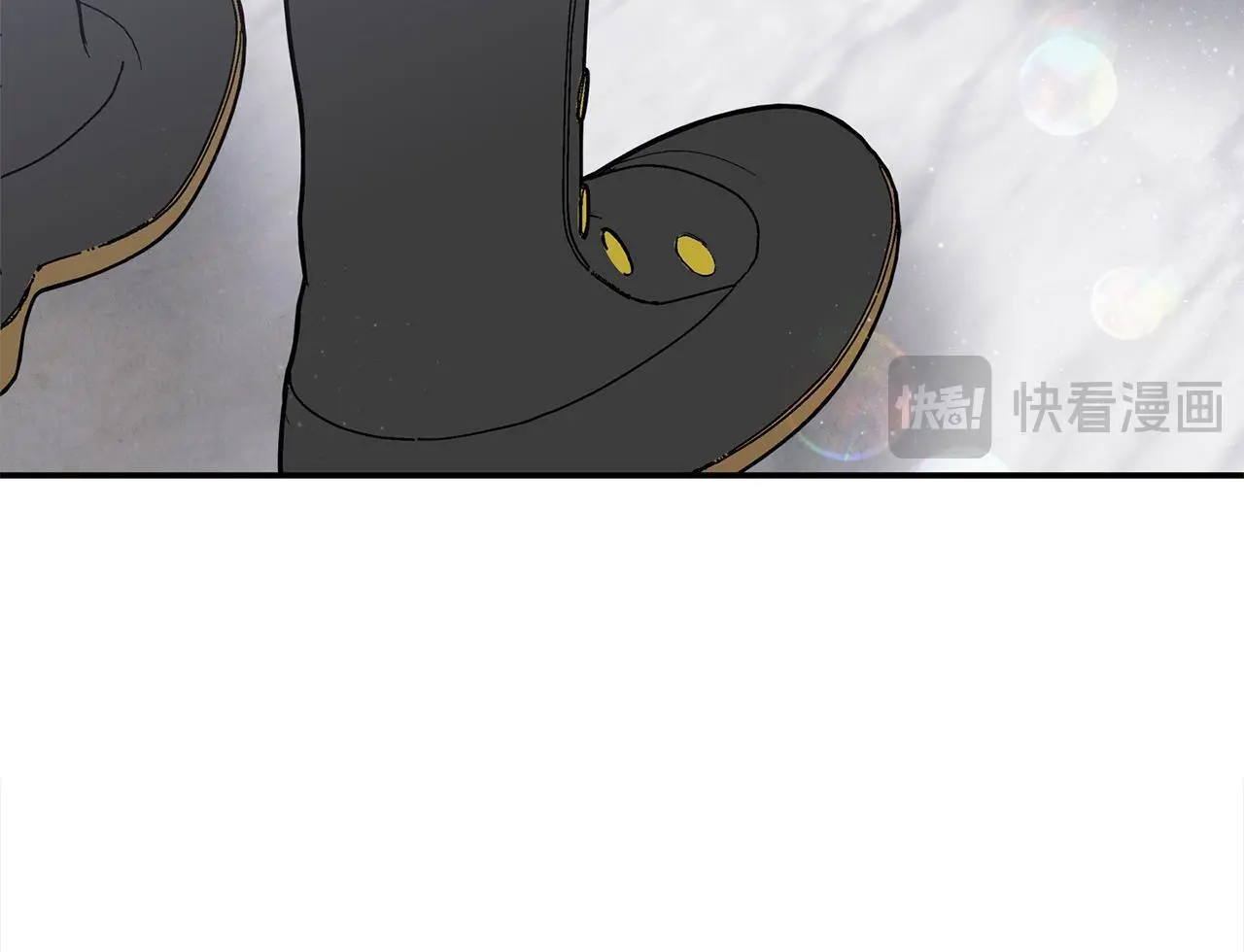 第41话 我也想当人才！ 第143页