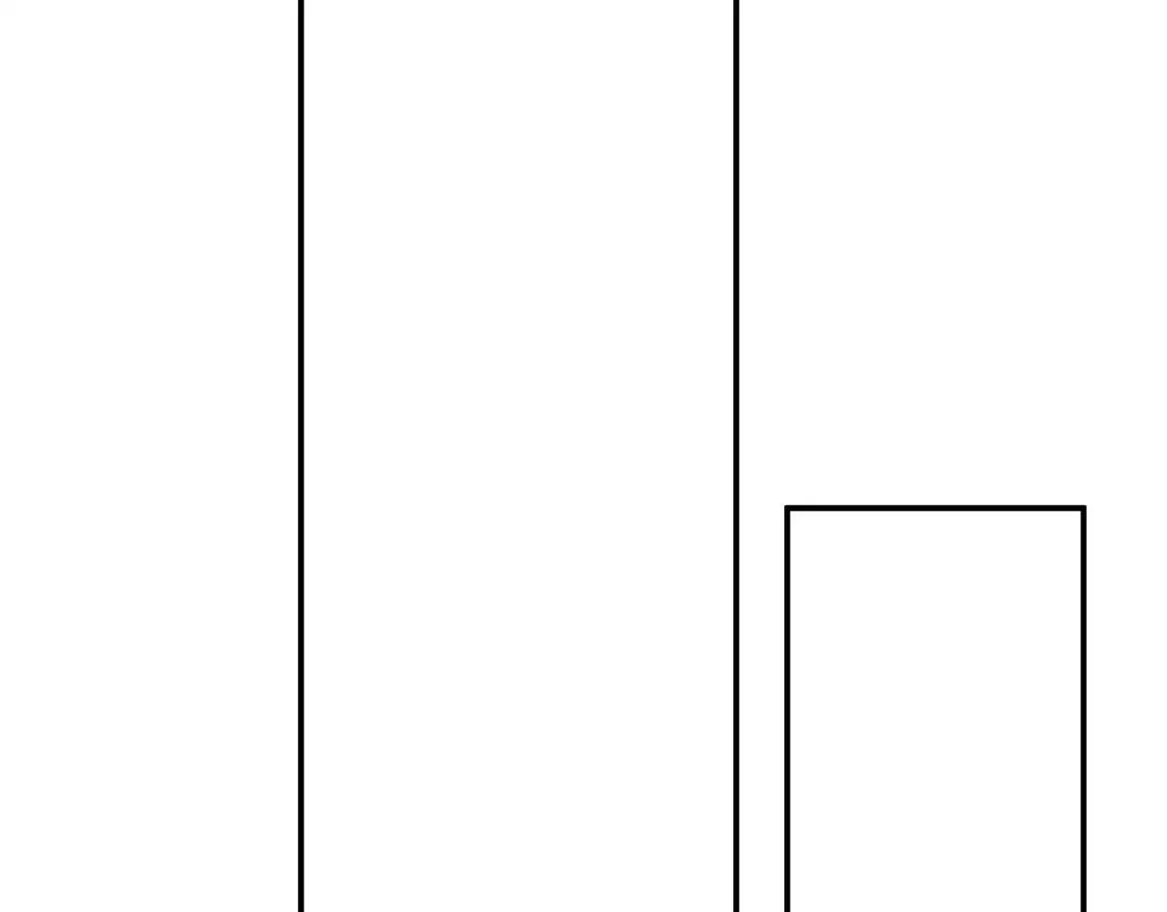 第41话 我也想当人才！ 第154页