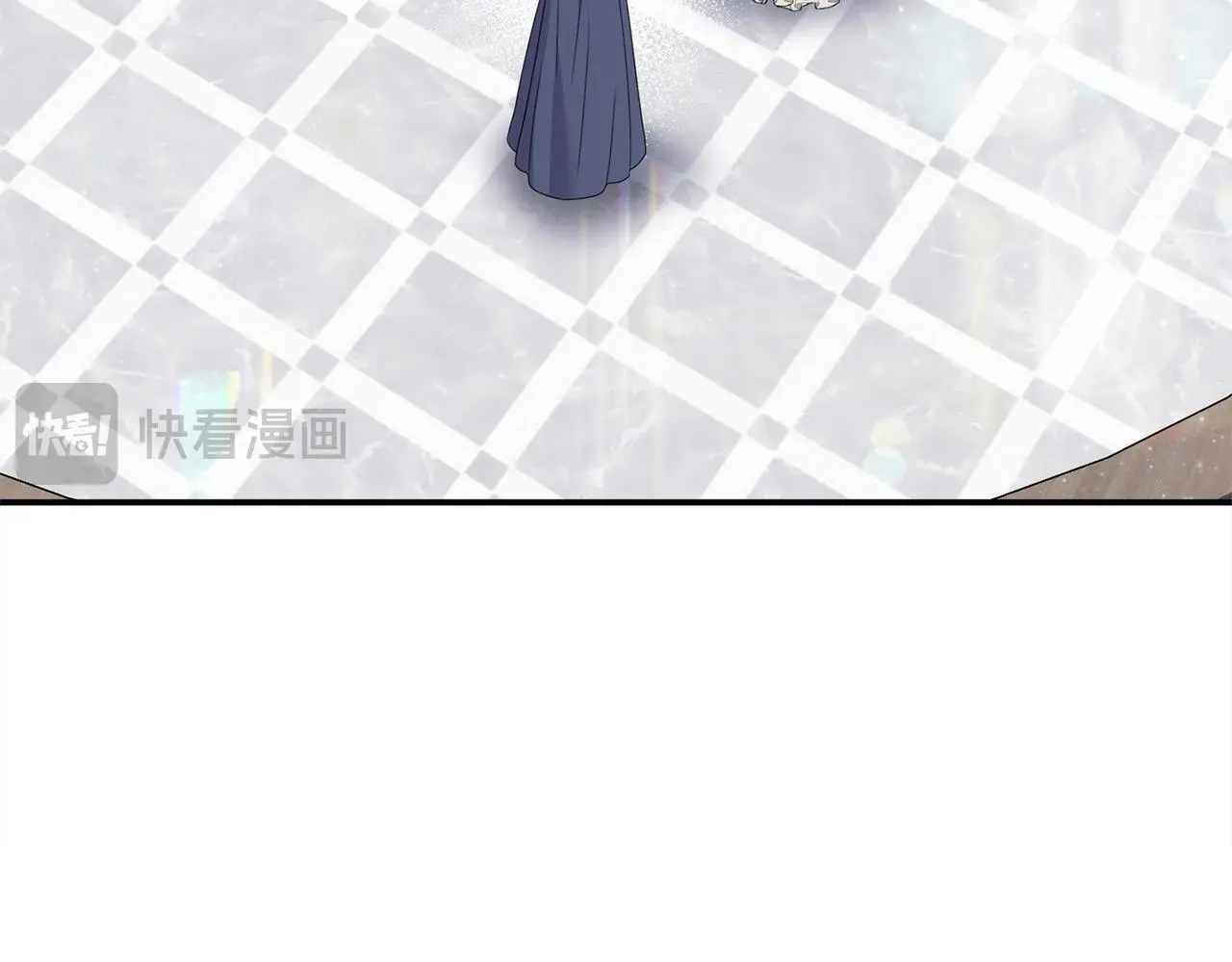 第41话 我也想当人才！ 第160页