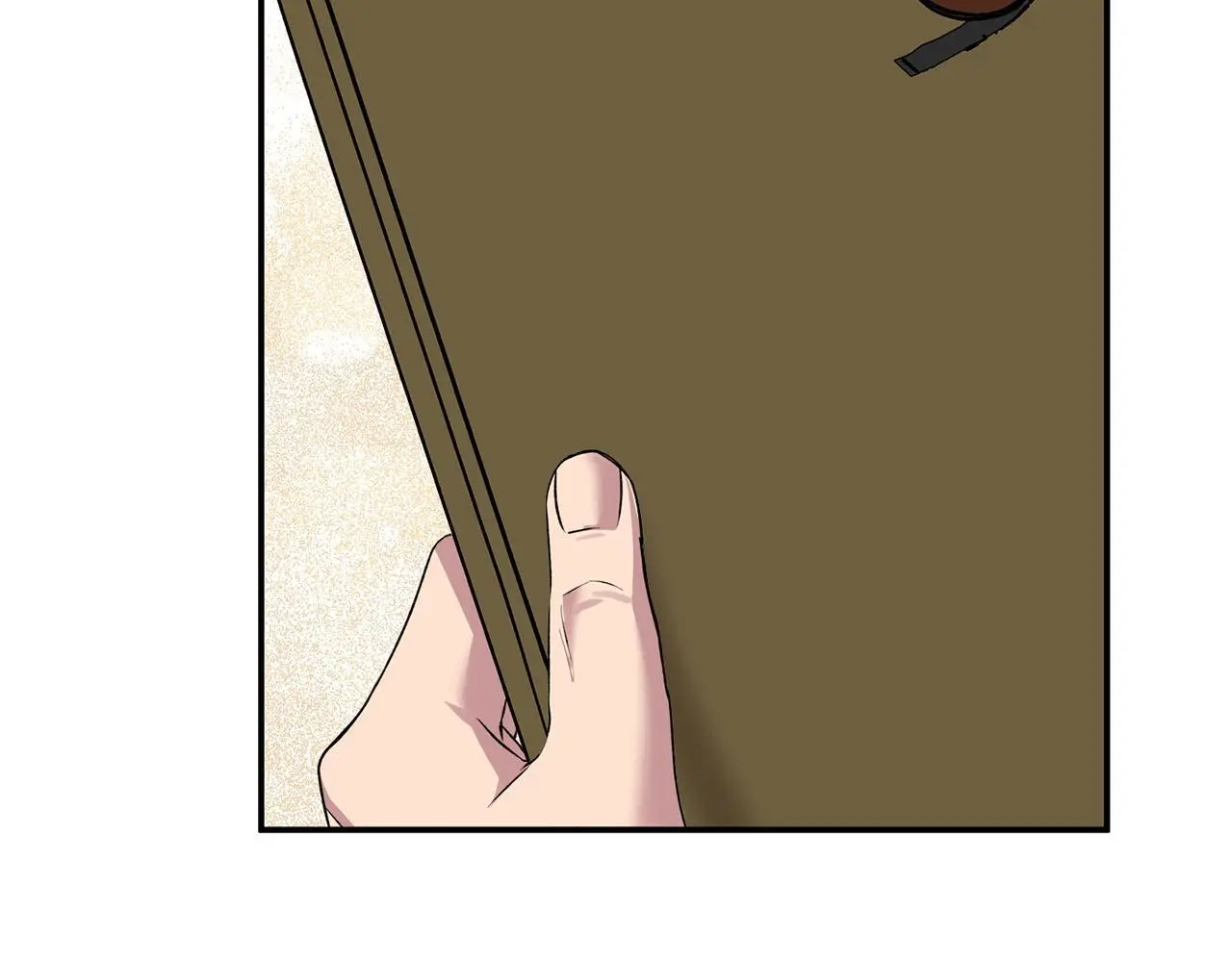 第41话 我也想当人才！ 第162页