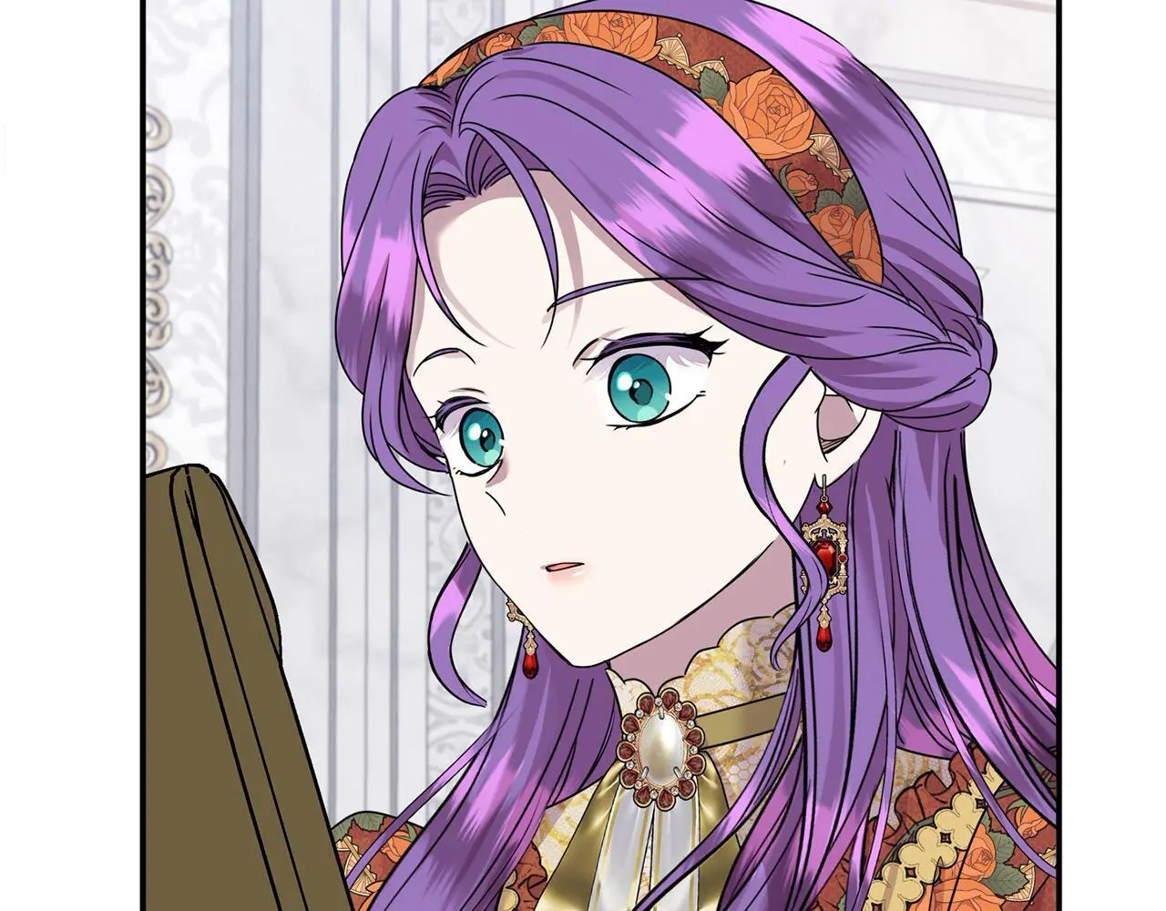 第41话 我也想当人才！ 第164页