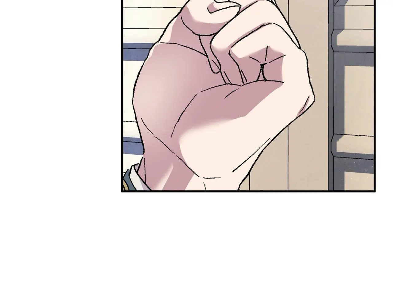 第41话 我也想当人才！ 第167页
