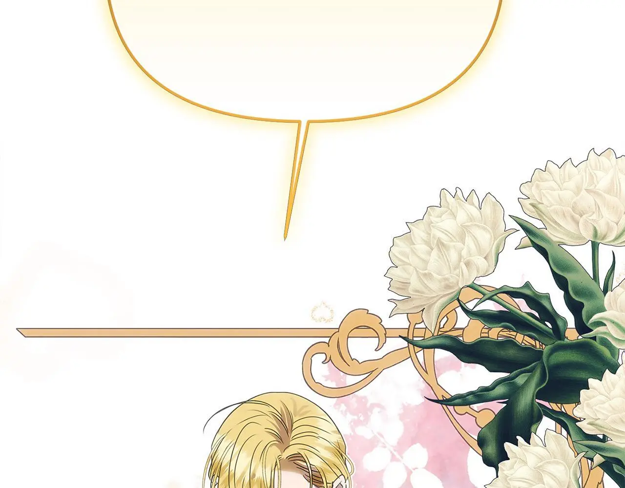 第41话 我也想当人才！ 第174页