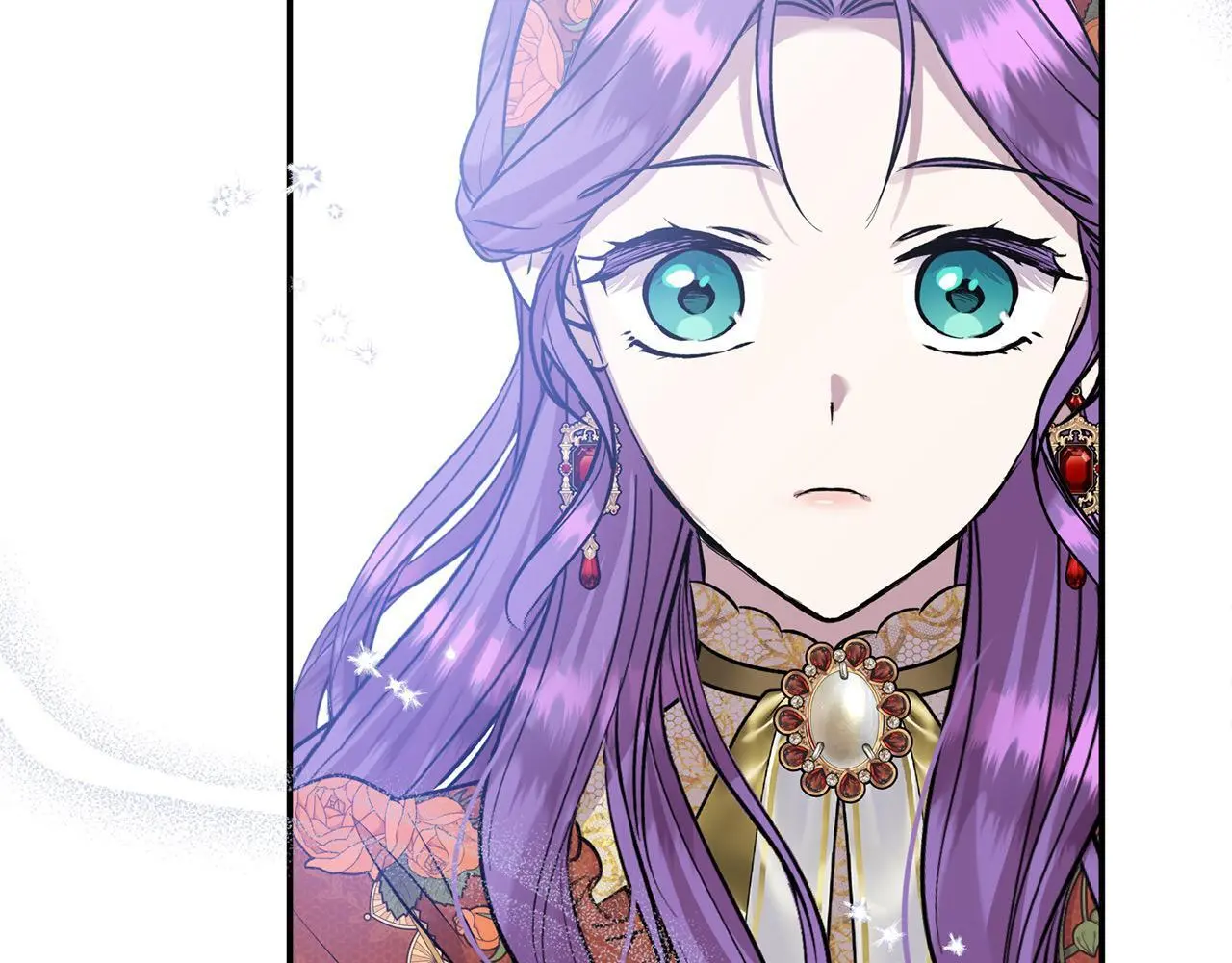 第41话 我也想当人才！ 第181页
