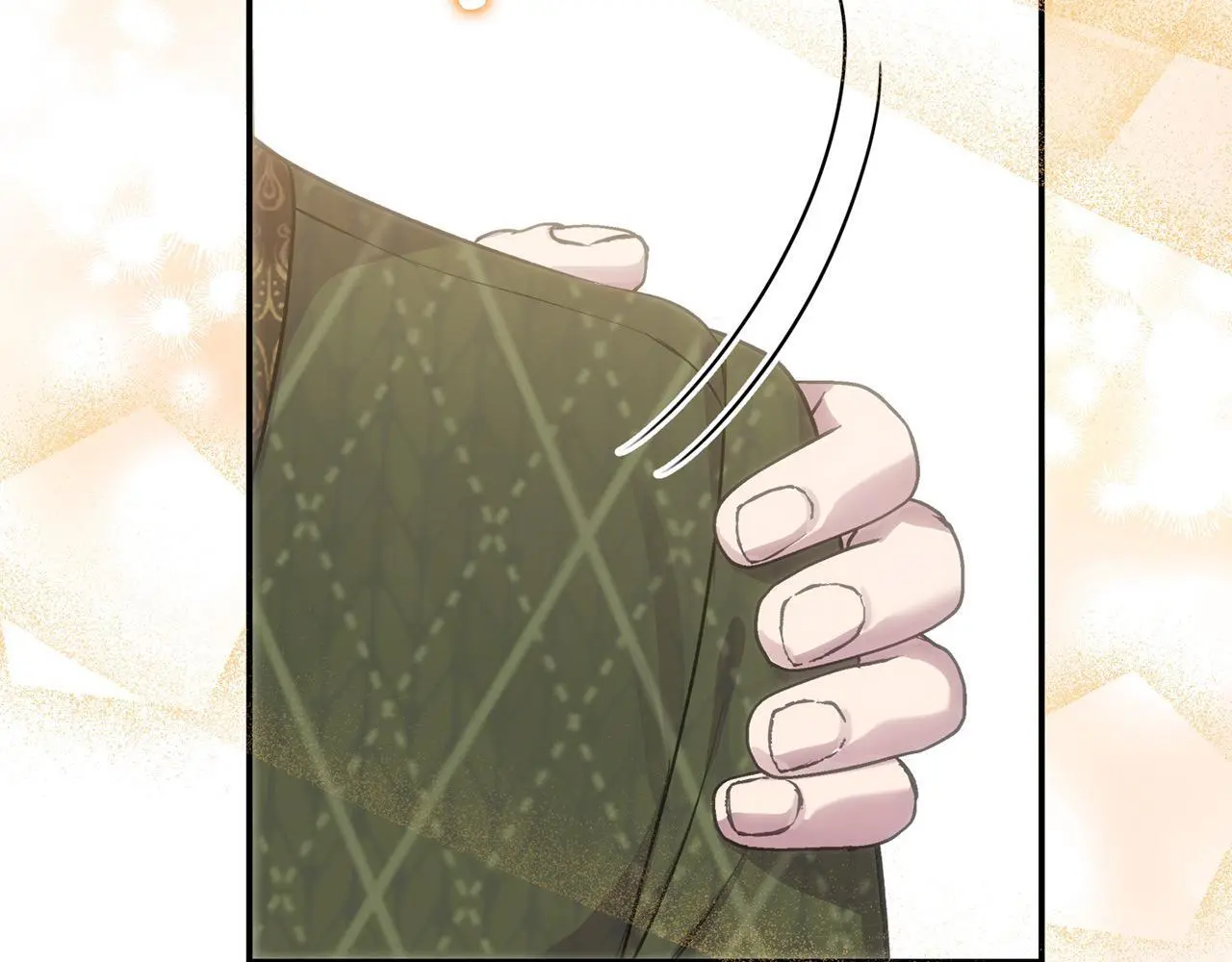 第42话 我也是天才？ 第30页