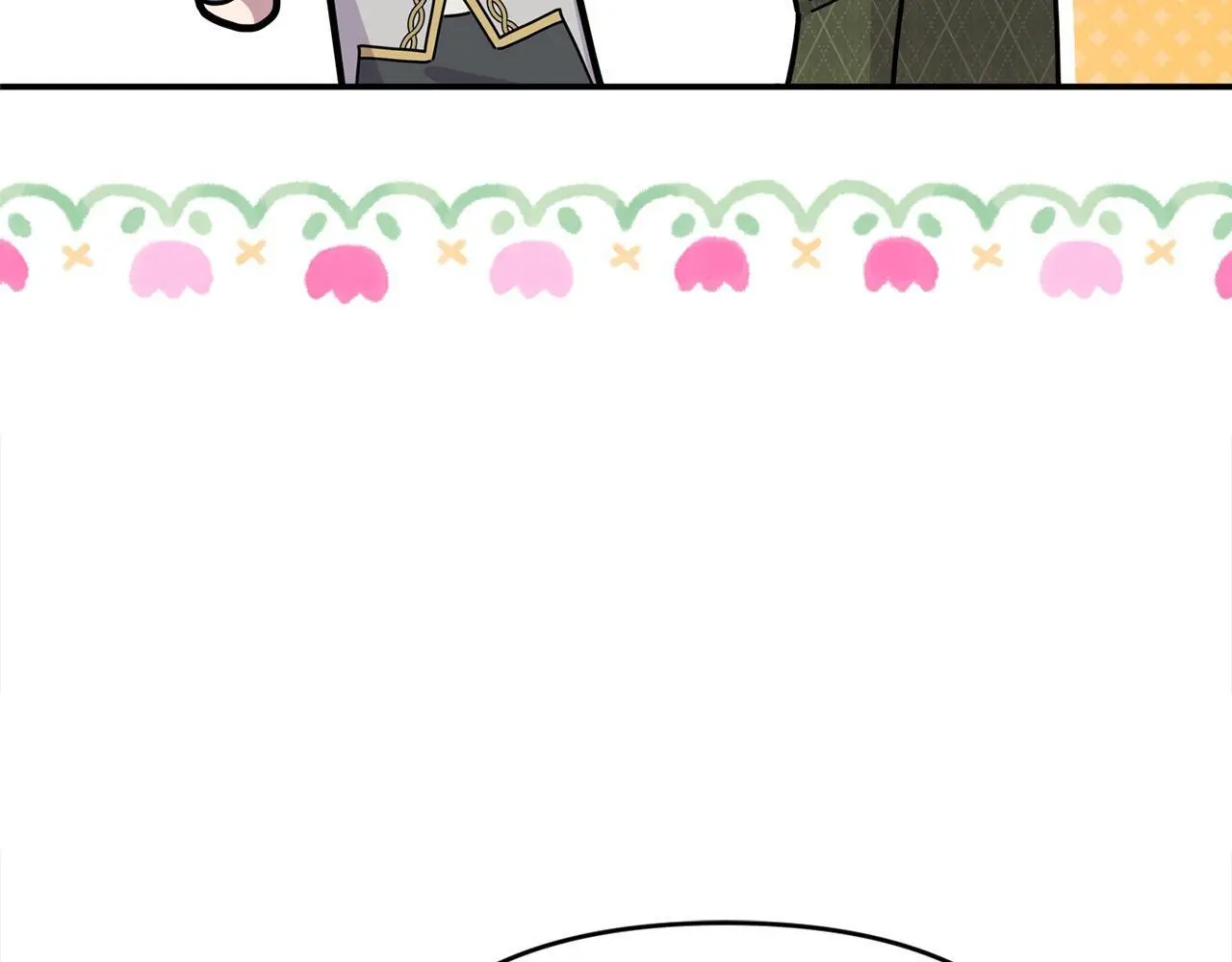 第42话 我也是天才？ 第49页