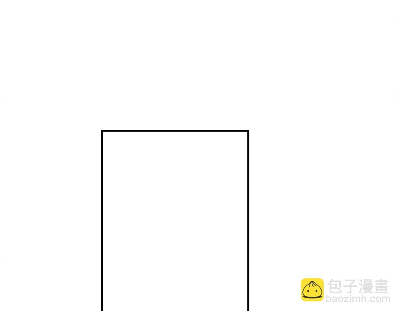 第42话 我也是天才？ 第69页