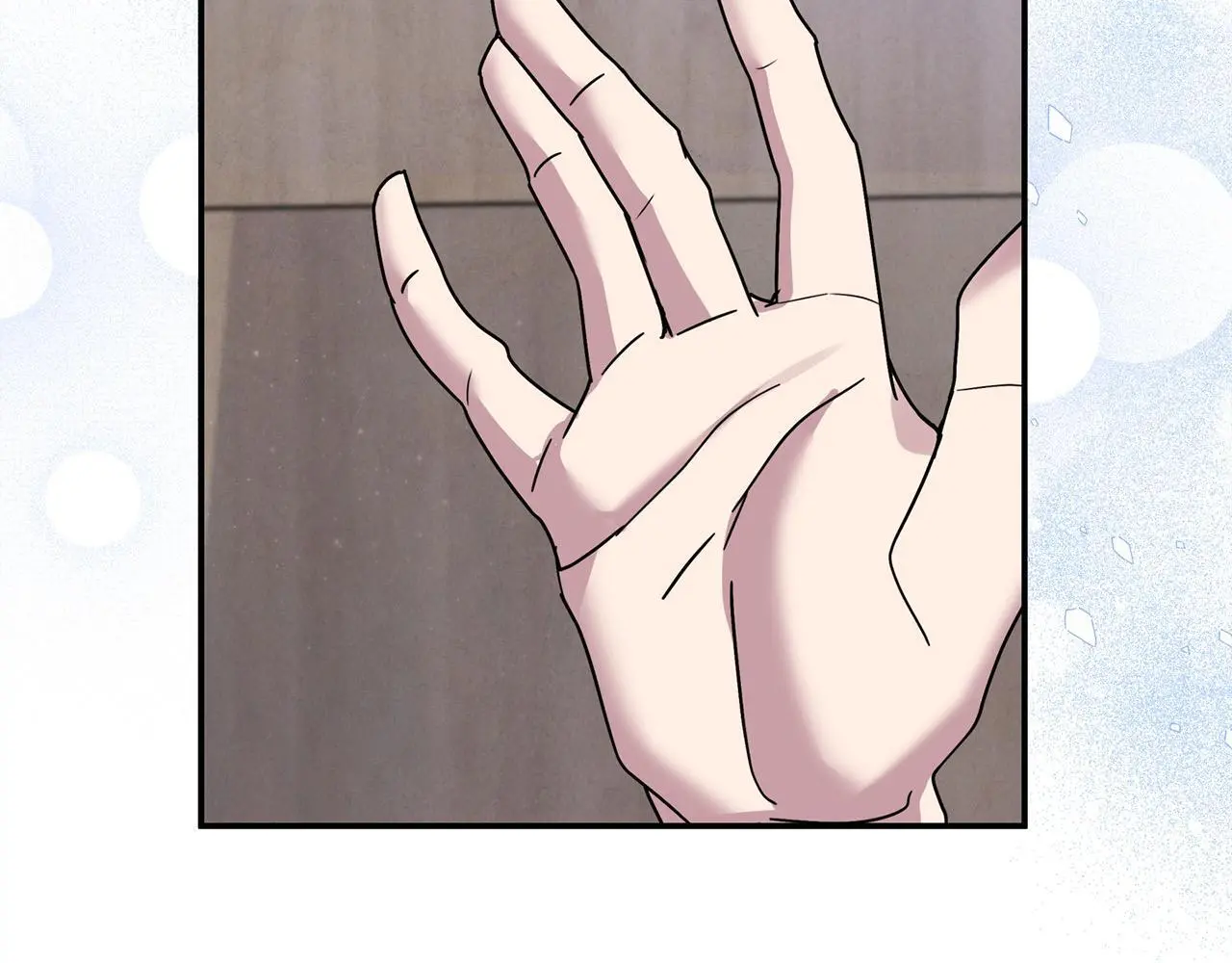 第42话 我也是天才？ 第76页
