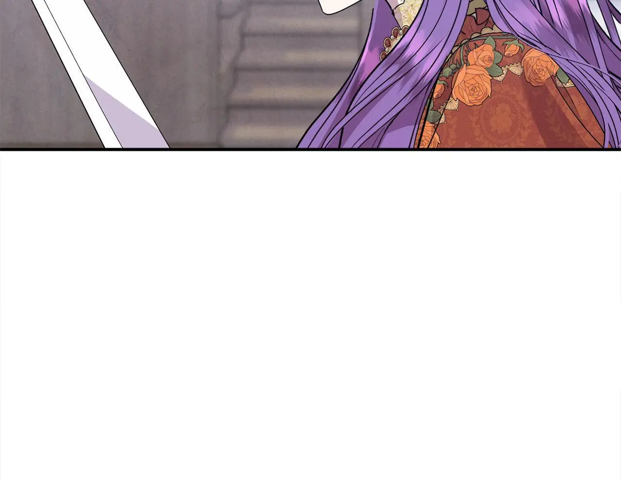 第42话 我也是天才？ 第116页