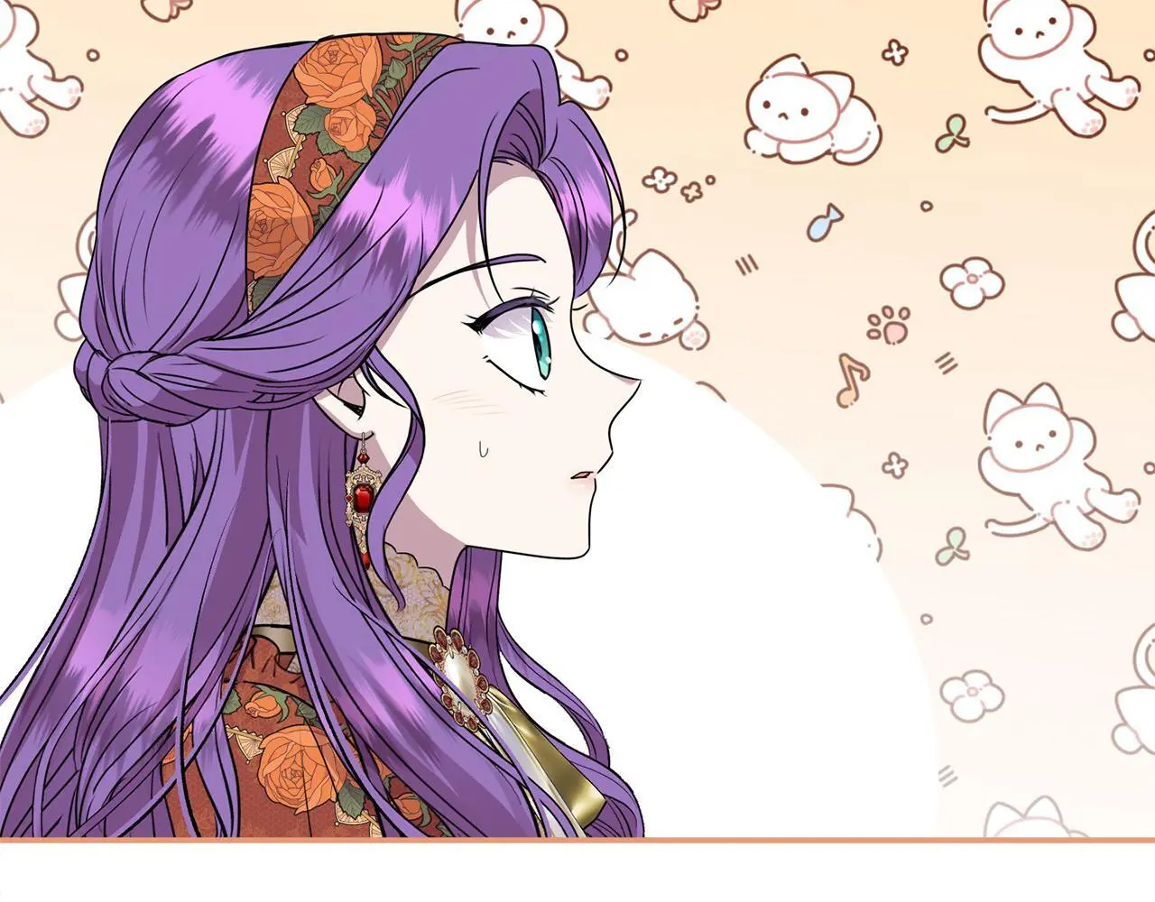 第42话 我也是天才？ 第184页