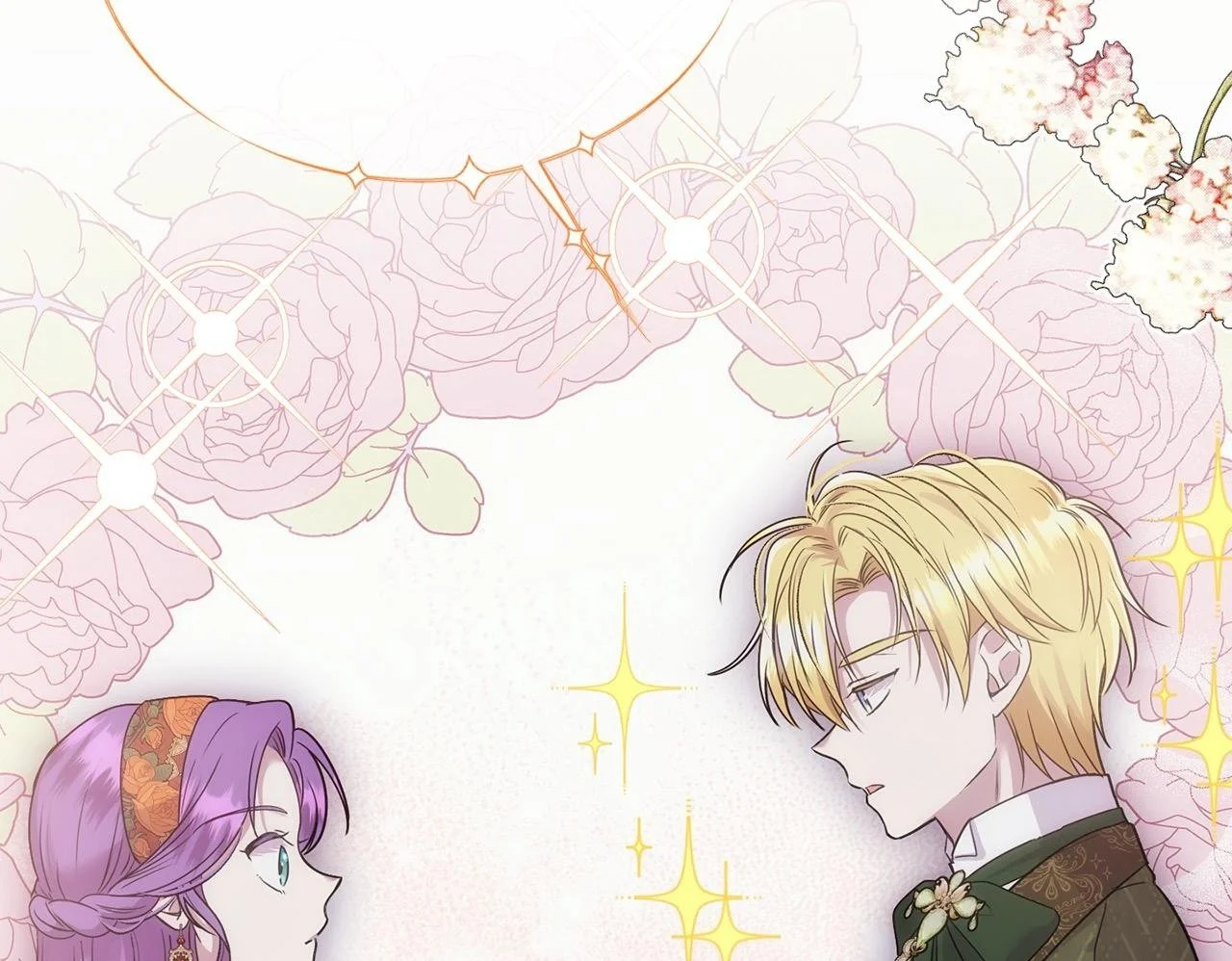 第42话 我也是天才？ 第200页