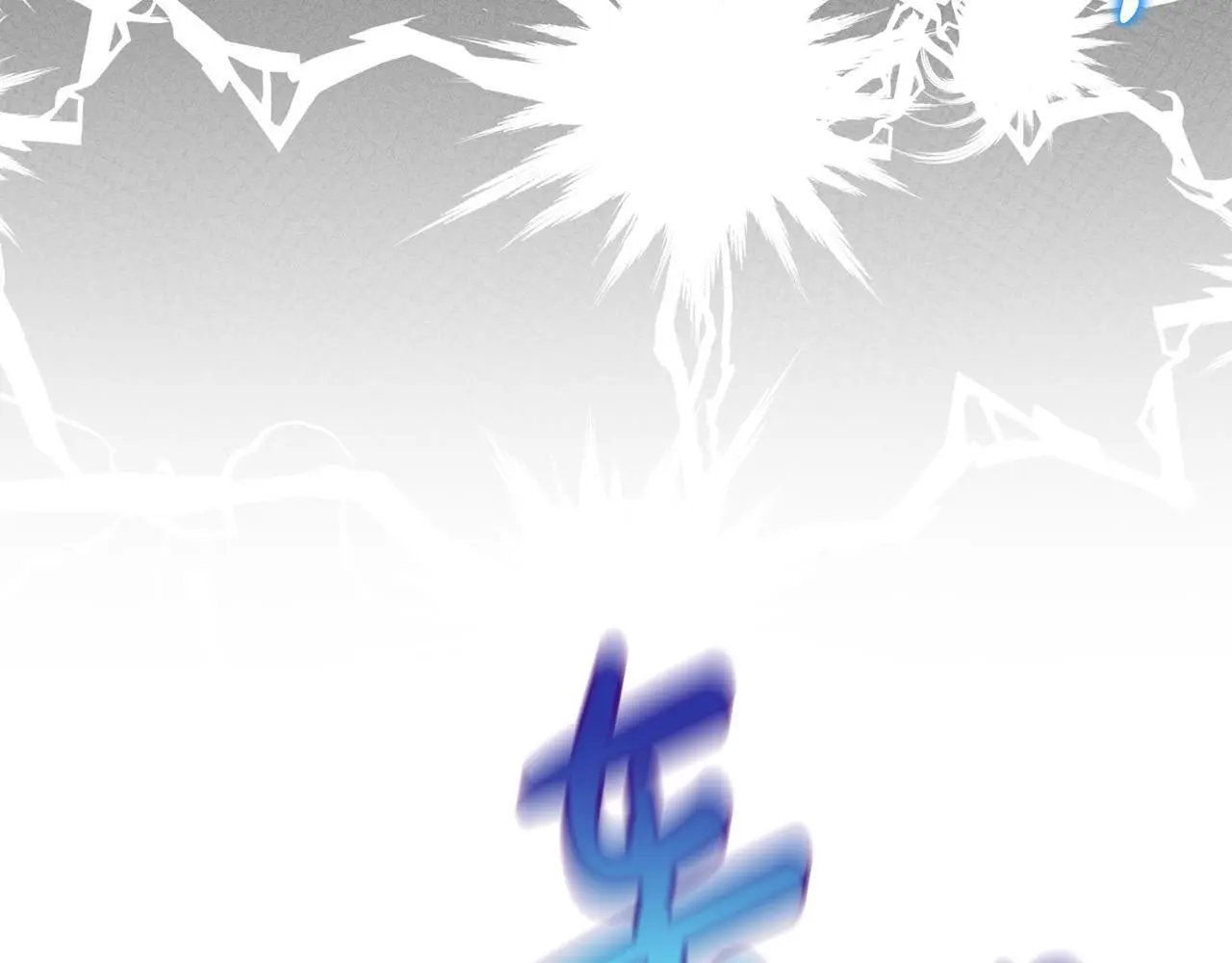 第42话 我也是天才？ 第205页
