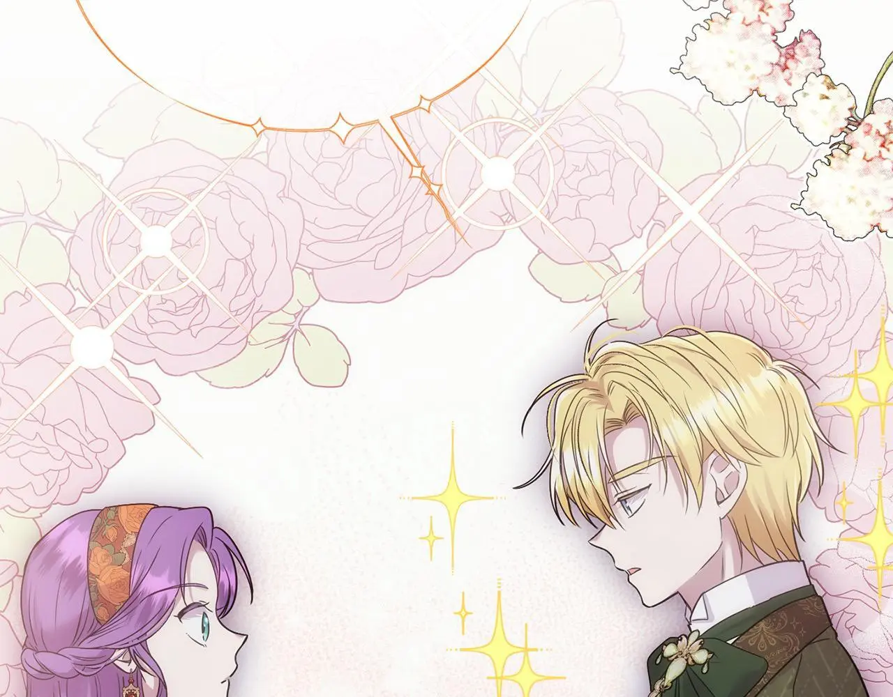 第43话 我被忽悠了？ 第4页